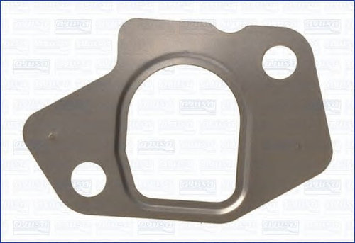 Garnitura, ventil AGR MITSUBISHI LANCER Sportback (CX) (2007 - 2016) AJUSA 01275300 piesa NOUA