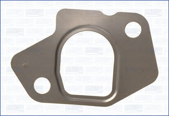 Garnitura, ventil AGR MITSUBISHI OUTLANDER II (CW) (2006 - 2012) AJUSA 01275300 piesa NOUA
