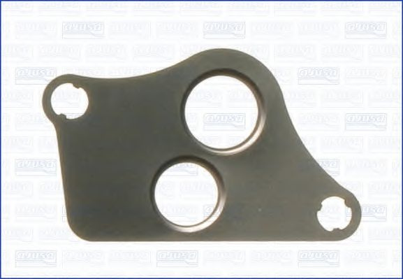 Garnitura, ventil AGR OPEL VECTRA C GTS (2002 - 2016) AJUSA 01019000 piesa NOUA