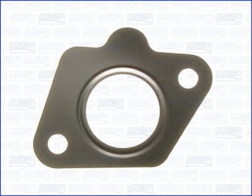Garnitura, ventil AGR PEUGEOT 207 CC (WD) (2007 - 2016) AJUSA 01064400 piesa NOUA
