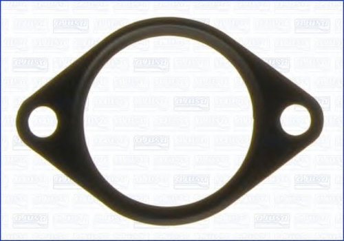 Garnitura, ventil AGR PEUGEOT 407 SW (6E) (2004 - 2016) AJUSA 01159800 piesa NOUA