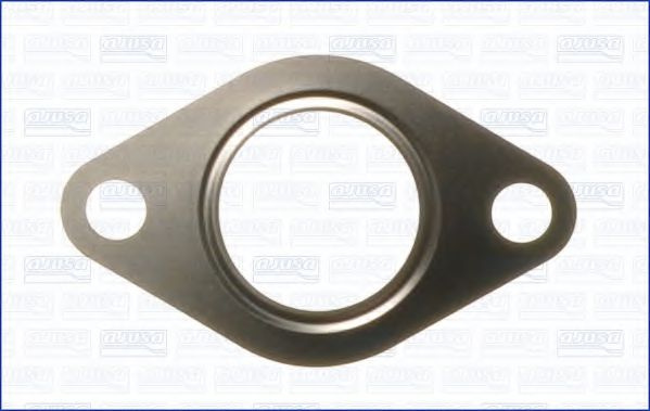 Garnitura, ventil AGR PEUGEOT BOXER bus (2006 - 2016) AJUSA 01203600 piesa NOUA