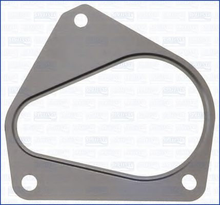 Garnitura, ventil AGR RENAULT FLUENCE (L30) (2010 - 2016) AJUSA 01270600 piesa NOUA