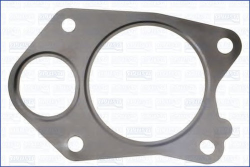 Garnitura, ventil AGR RENAULT KANGOO / GRAND KANGOO (KW0/1) (2008 - 2016) AJUSA 01270500 piesa NOUA