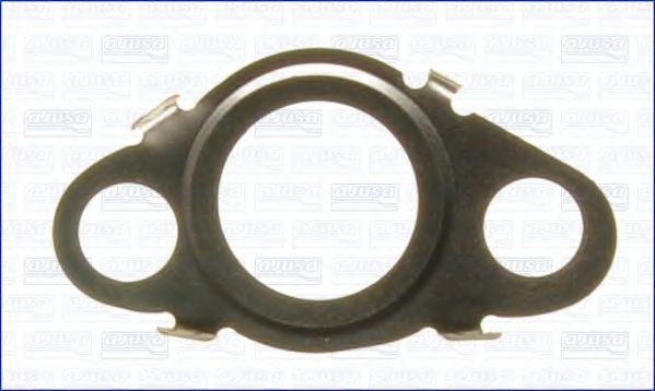 Garnitura, ventil AGR RENAULT MEGANE II Limuzina (LM0/1) (2003 - 2016) AJUSA 01168900 piesa NOUA