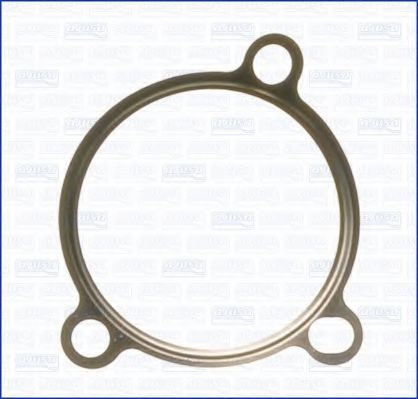 Garnitura, ventil AGR RENAULT MEGANE II Limuzina (LM0/1) (2003 - 2016) AJUSA 01168600 piesa NOUA