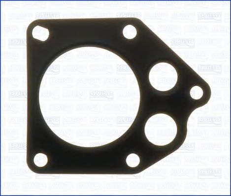 Garnitura, ventil AGR RENAULT MEGANE III Hatchback (BZ0) (2008 - 2016) AJUSA 01164600 piesa NOUA