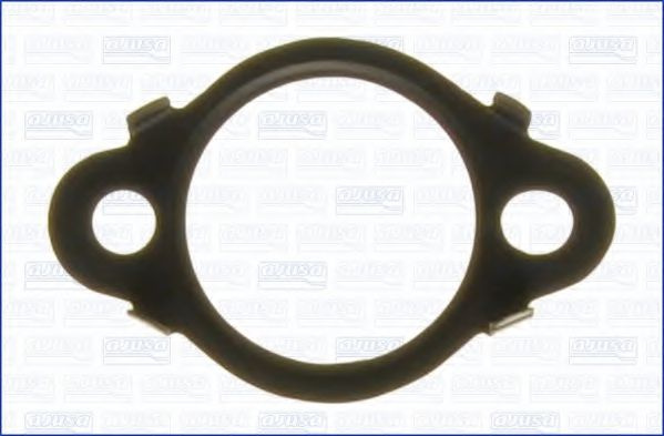 Garnitura, ventil AGR RENAULT SCENIC III (JZ0/1) (2009 - 2016) AJUSA 01169000 piesa NOUA