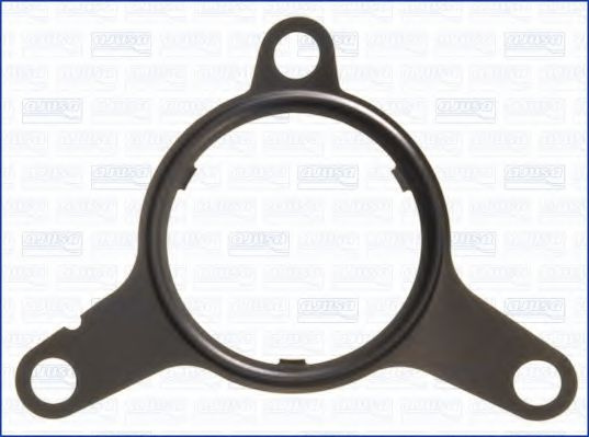 Garnitura, ventil AGR RENAULT SCENIC III (JZ0/1) (2009 - 2016) AJUSA 01270400 piesa NOUA