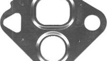 Garnitura, ventil AGR SEAT IBIZA IV (6L1) (2002 - ...