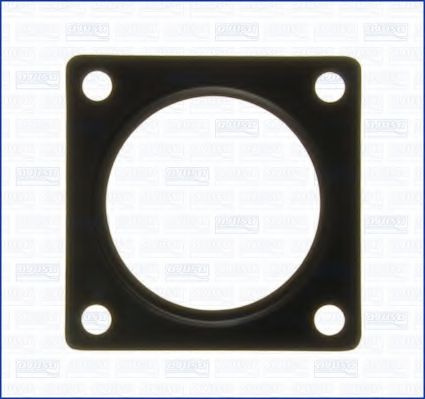 Garnitura, ventil AGR SSANGYONG ACTYON I (2005 - 2011) AJUSA 01193000 piesa NOUA