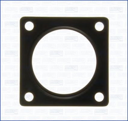 Garnitura, ventil AGR SSANGYONG ACTYON I (2005 - 2011) AJUSA 01193000 piesa NOUA