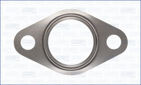 Garnitura, ventil AGR SUBARU FORESTER (SH) (2008 - 2016) AJUSA 01291000 piesa NOUA