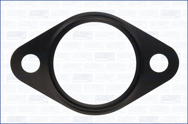 Garnitura, ventil AGR SUBARU FORESTER (SH) (2008 - 2016) AJUSA 01290900 piesa NOUA