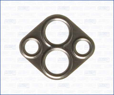 Garnitura, ventil AGR SUBARU LEGACY IV (BL, BP) (2003 - 2016) AJUSA 01124100 piesa NOUA