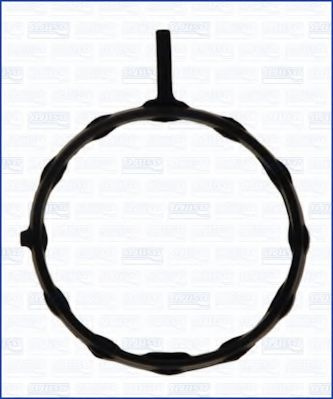 Garnitura, ventil AGR SUBARU LEGACY IV (BL, BP) (2003 - 2016) AJUSA 01293300 piesa NOUA