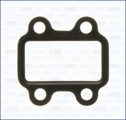 Garnitura, ventil AGR TOYOTA AVENSIS (T25) (2003 - 2008) AJUSA 01176500 piesa NOUA