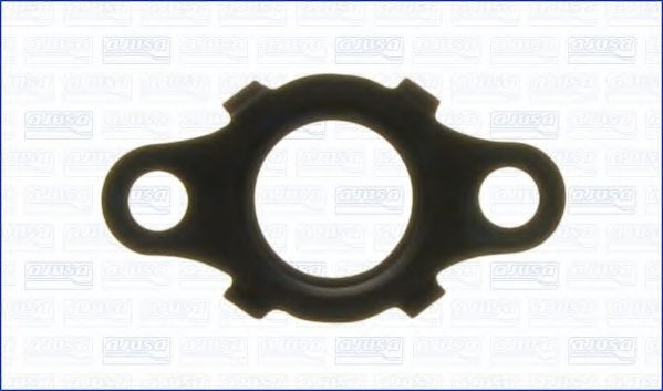 Garnitura, ventil AGR TOYOTA AVENSIS (T25) (2003 - 2008) AJUSA 01176700 piesa NOUA
