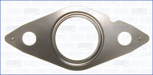 Garnitura, ventil AGR TOYOTA PRIUS (ZVW3) (2009 - 2016) AJUSA 01287800 piesa NOUA