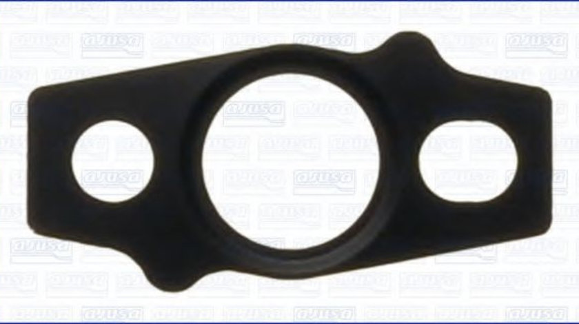 Garnitura, ventil AGR TOYOTA URBAN CRUISER (NSP1, NLP1, ZSP1, NCP11) (2007 - 2016) AJUSA 01224300 piesa NOUA