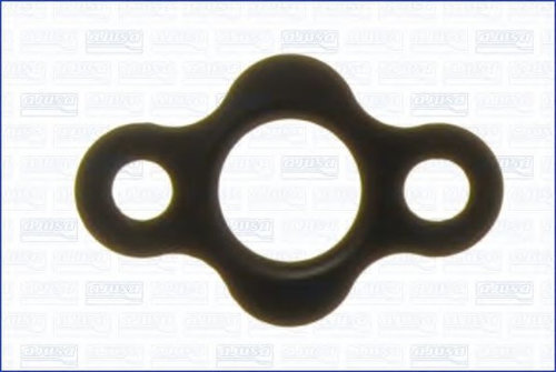 Garnitura, ventil AGR TOYOTA URBAN CRUISER (NSP1, NLP1, ZSP1, NCP11) (2007 - 2016) AJUSA 01224200 pi...