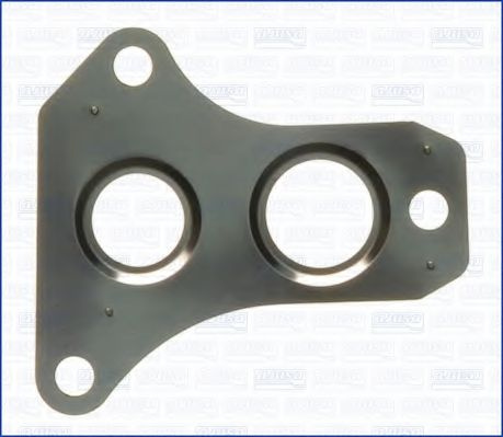 Garnitura, ventil AGR TOYOTA YARIS (P1) (1999 - 2005) AJUSA 01037700 piesa NOUA