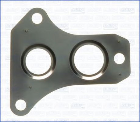 Garnitura, ventil AGR TOYOTA YARIS VERSO (NLP2, NCP2) (1999 - 2005) AJUSA 01037700 piesa NOUA