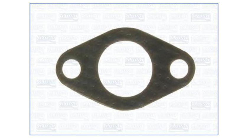 Garnitura, ventil agr Volkswagen VW TRANSPORTER / CARAVELLE Mk IV bus (70XB, 70XC, 7DB, 7DW) 1990-2003 #2 01089800