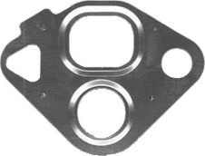 Garnitura, ventil AGR VW BORA (1J2) (1998 - 2005) ELRING 016.920 piesa NOUA