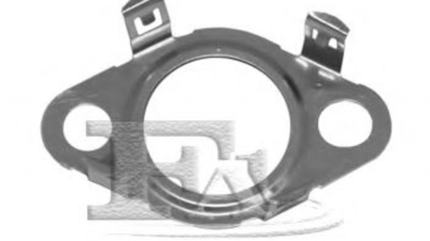 Garnitura, ventil AGR VW PASSAT ALLTRACK (365) (2012 - 2014) FA1 411-540 piesa NOUA