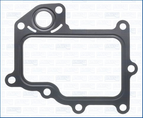 Garnitura Ventil Egr Ajusa Iveco 01537300