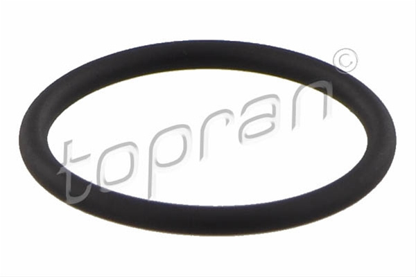 Garnitura Ventil Hans Pries Topran Vw 116 555