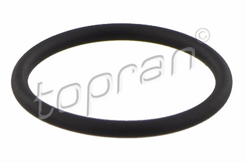 Garnitura Ventil Hans Pries Topran Vw 116 555