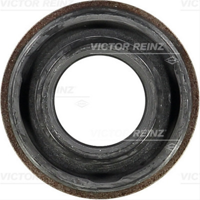 Garnitura Victor Reinz Vag 71-42784-00