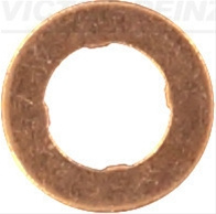 Garnitura Victor Reinz Vw 70-38938-00
