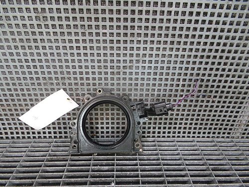 GARNITURA VW GOLF V 1.9 TDI - (2004 2008)