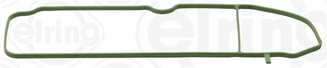 Garnituraaerisire Bloc Motor Elring Audi 948.070