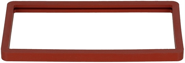 Garnituraaerisire Bloc Motor Elring Iveco 590.390