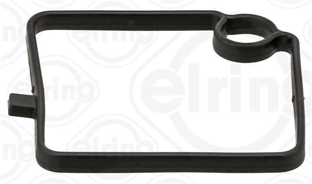 Garnituraaerisire Bloc Motor Elring Volvo 767.500