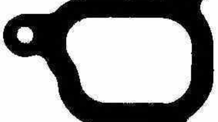 garniturateava lichi de racire LAND ROVER RANGE ROVER III LM BMW 11531731833