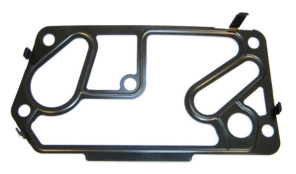 Garnituri, carcasa filtru ulei (234600 ELR) VW
