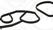 Garnituri, carcasa filtru ulei (632420 ELRING) Cit...