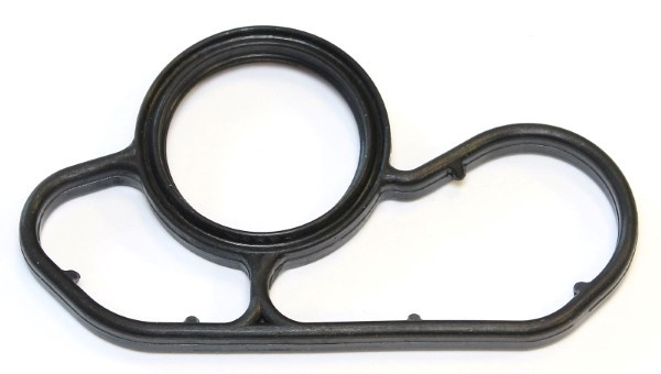 Garnituri, carcasa filtru ulei (692720 ELR) OPEL,VAUXHALL