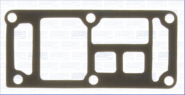 Garnituri Carcasa Filtru Ulei Ajusa Bmw 00582600