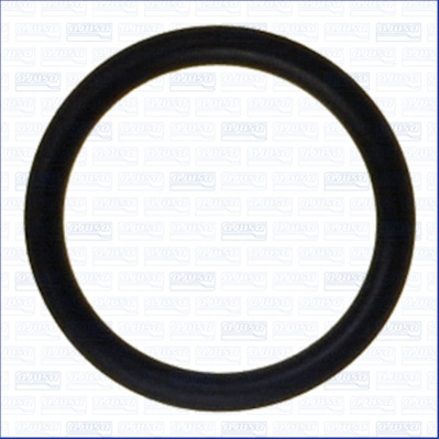 Garnituri Carcasa Filtru Ulei Ajusa Mitsubishi 16089100