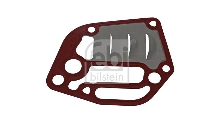 Garnituri, carcasa filtru ulei Audi AUDI TT (8N3) 1998-2006 #2 06A115441J