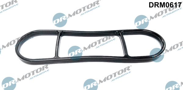 Garnituri, carcasa filtru ulei (DRM0617 DRM) OPEL