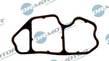 Garnituri, carcasa filtru ulei (DRM071 DRM) OPEL,S...