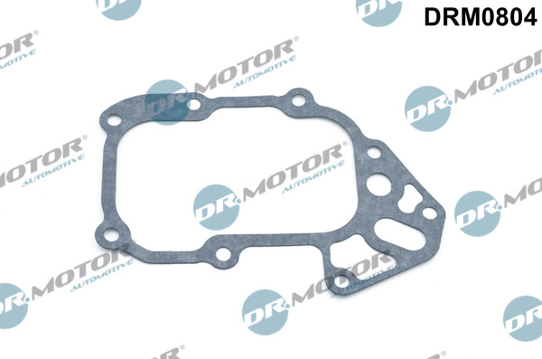 Garnituri, carcasa filtru ulei (DRM0804 DRM) Citroen,FIAT,PEUGEOT