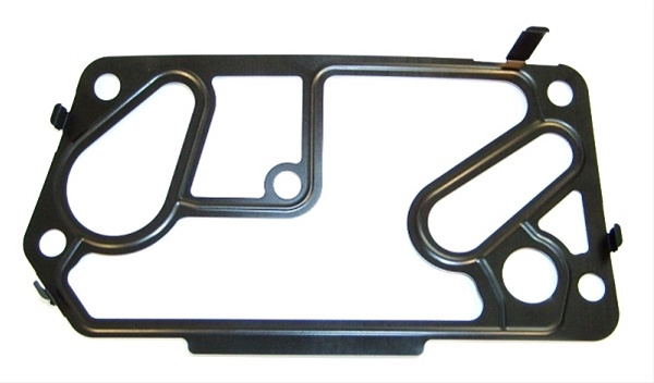 Garnituri, Carcasa Filtru Ulei Elring Audi 234.600